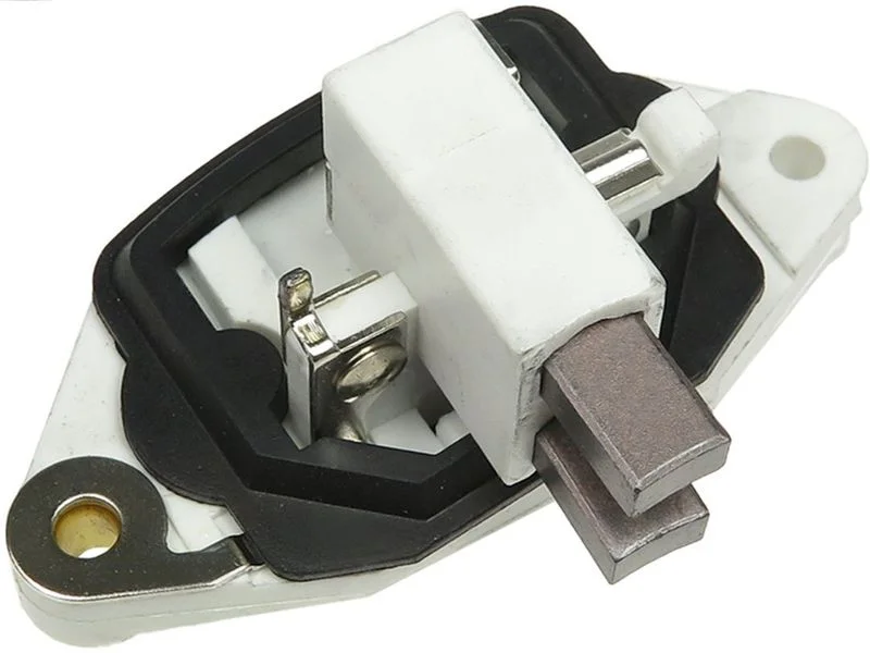 Regulador do Alternador AS-PL ARE0025