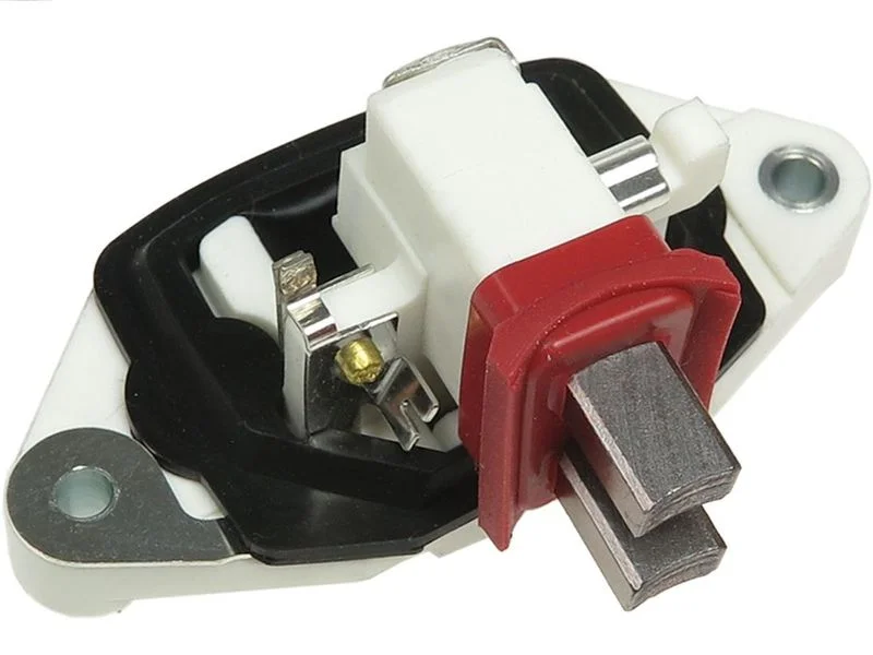Regulador do Alternador AS-PL ARE0025(BOSCH)