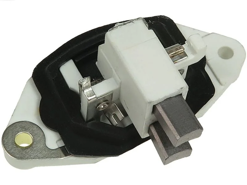 Regulador do Alternador AS-PL ARE0026