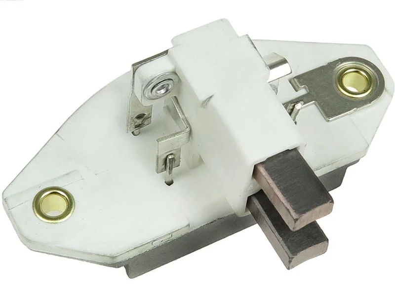 Regulador do Alternador AS-PL ARE0027