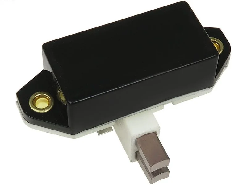 Regulador do Alternador AS-PL ARE0029