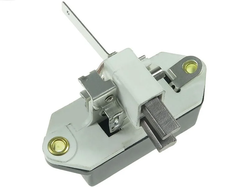 Regulador do Alternador AS-PL ARE0031