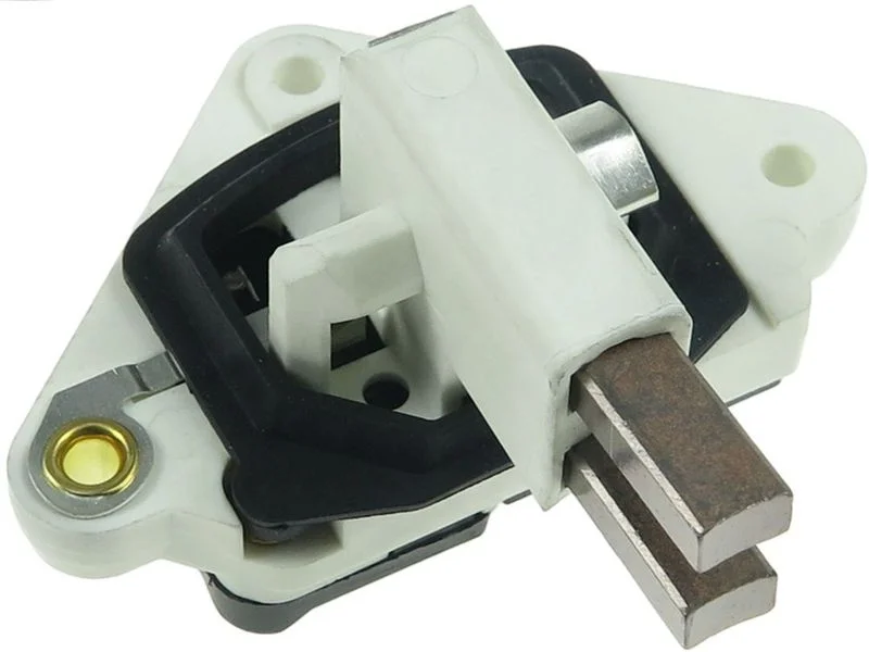 Regulador do Alternador AS-PL ARE0032