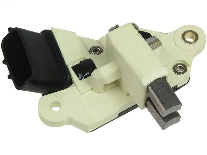Regulador do Alternador AS-PL ARE0033