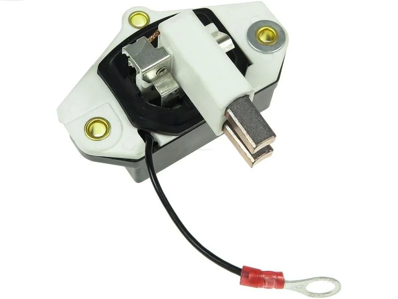 Regulador do Alternador AS-PL ARE0035