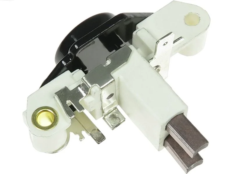 Regulador do Alternador AS-PL ARE0039