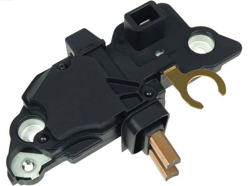 Regulador do Alternador AS-PL ARE0041