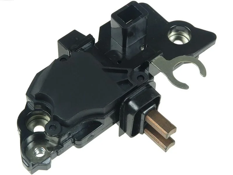 Regulador do Alternador AS-PL ARE0041S