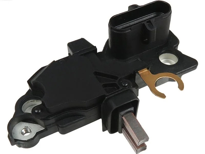 Regulador do Alternador AS-PL ARE0042