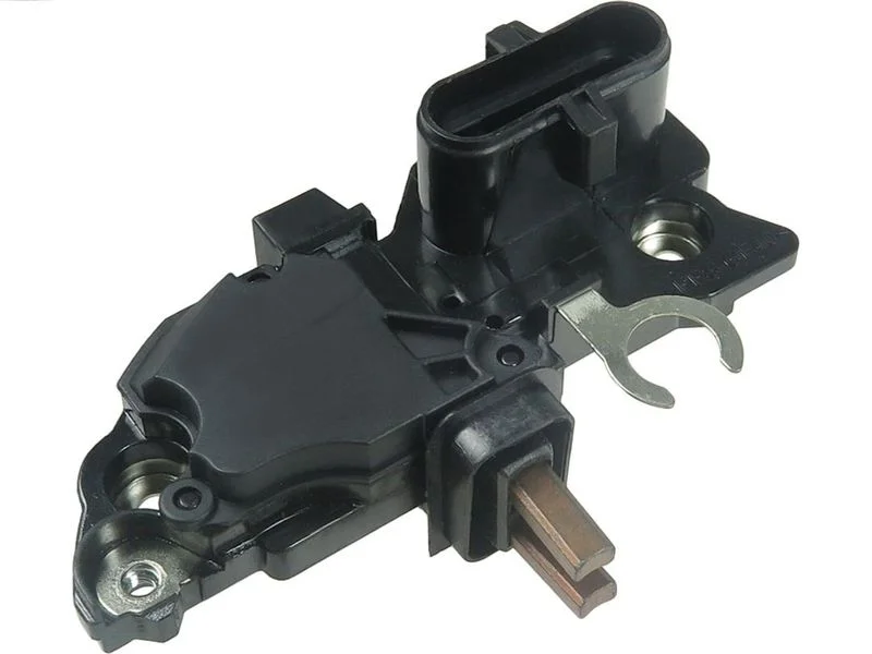 Regulador do Alternador AS-PL ARE0042S