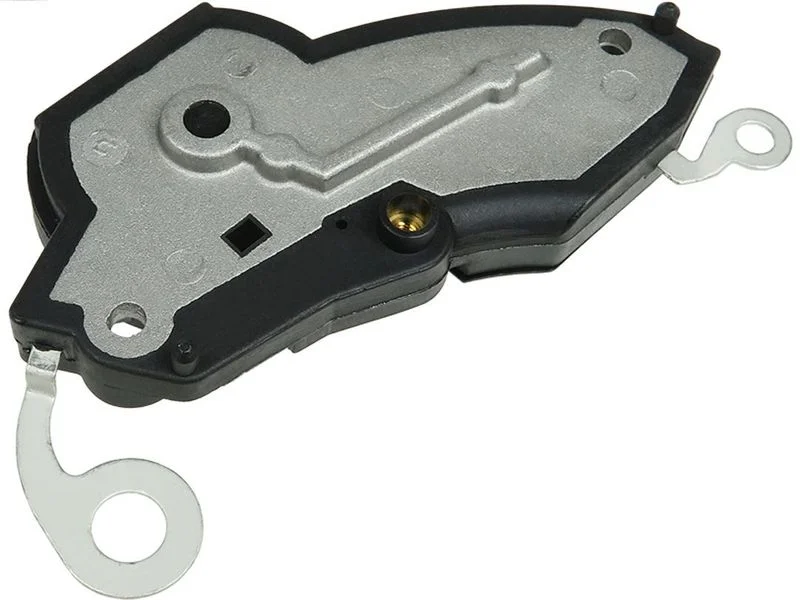 Regulador do Alternador AS-PL ARE0044