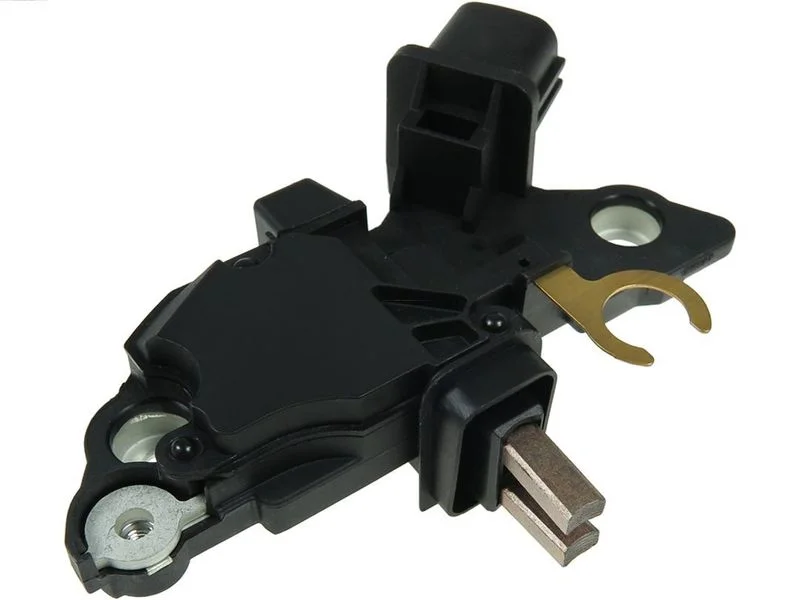 Regulador do Alternador AS-PL ARE0045
