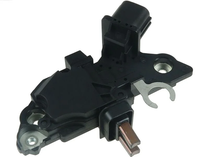 Regulador do Alternador AS-PL ARE0045S