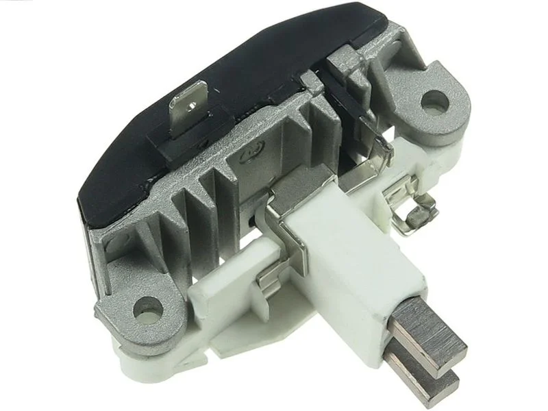Regulador do Alternador AS-PL ARE0046