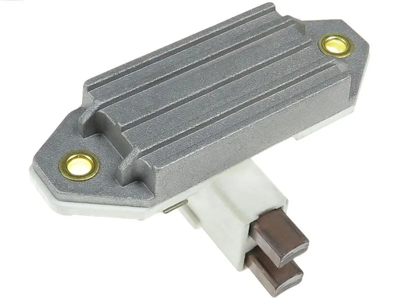 Regulador do Alternador AS-PL ARE0047