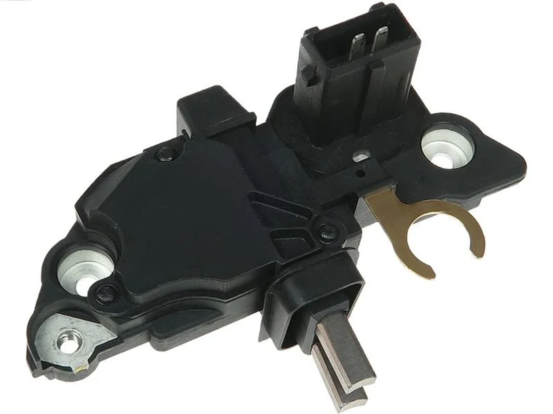 Regulador do Alternador AS-PL ARE0051