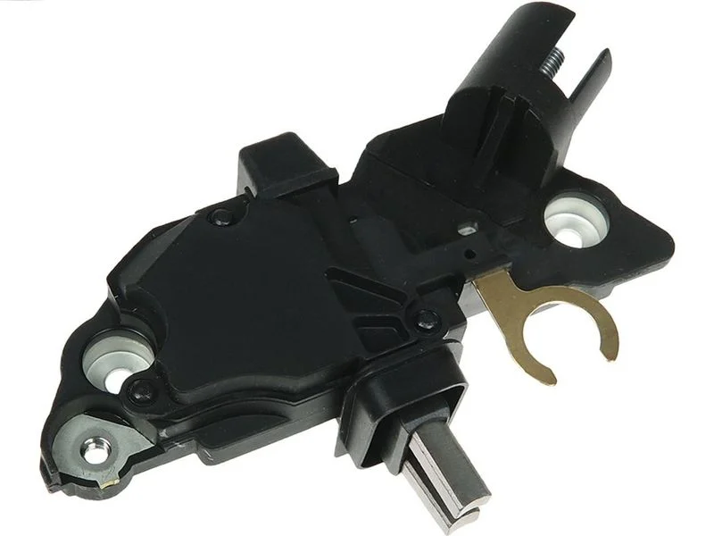 Regulador do Alternador AS-PL ARE0052
