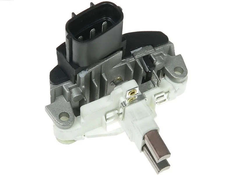 Regulador do Alternador AS-PL ARE0053