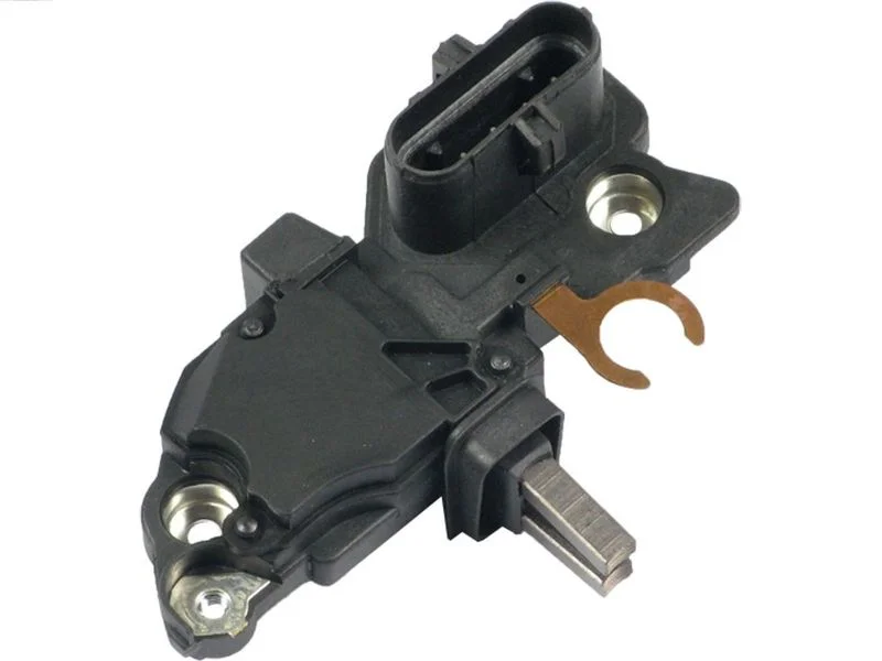 Regulador do Alternador AS-PL ARE0054