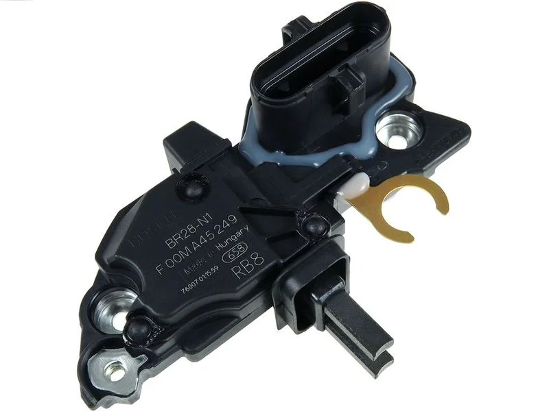 Regulador do Alternador AS-PL ARE0054(BOSCH)