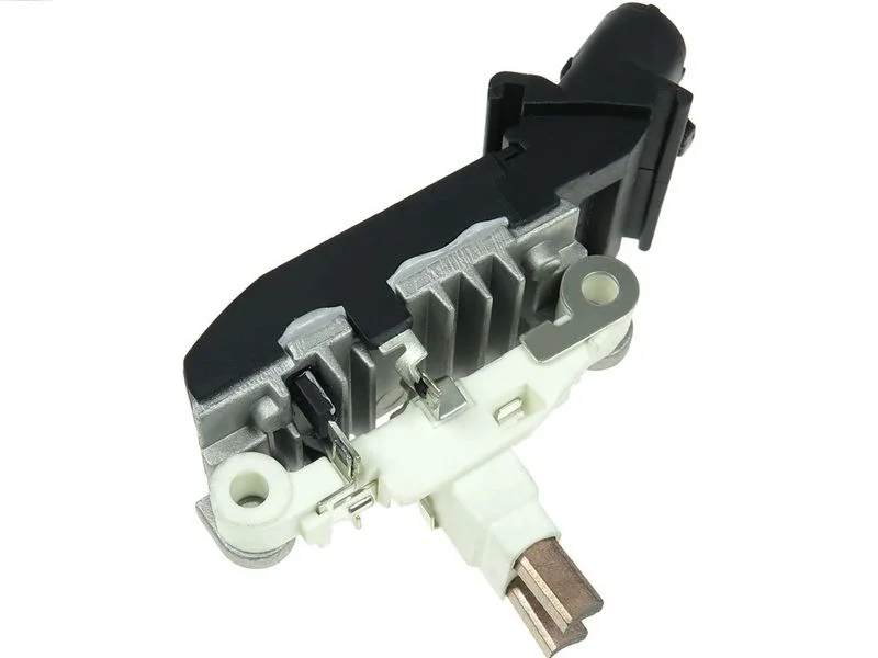 Regulador do Alternador AS-PL ARE0056