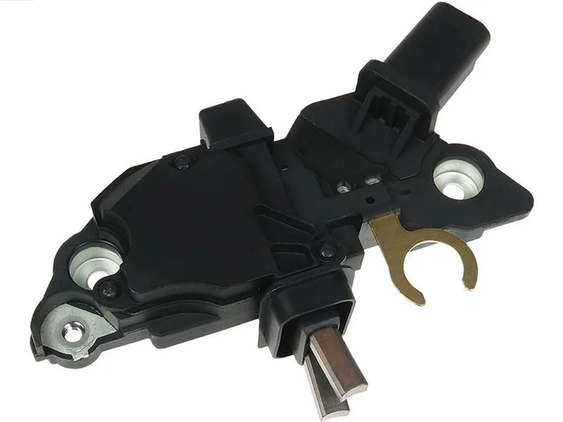 Regulador do Alternador AS-PL ARE0057