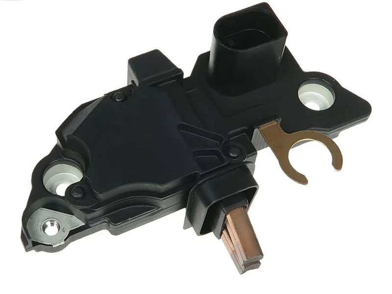 Regulador do Alternador AS-PL ARE0058