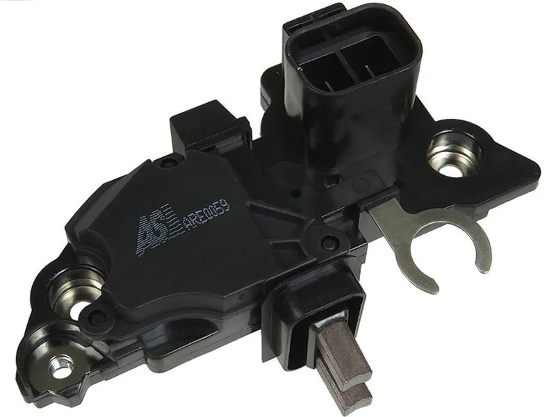 Regulador do Alternador AS-PL ARE0059