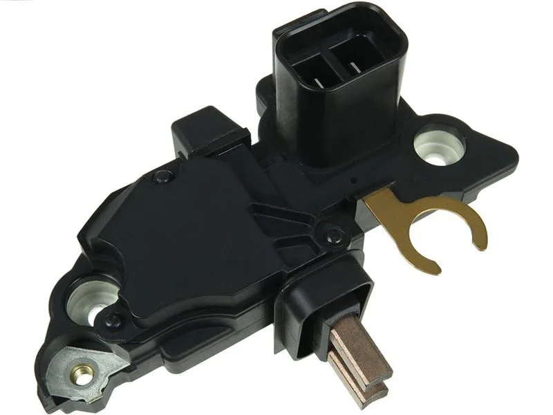 Regulador do Alternador AS-PL ARE0059S2