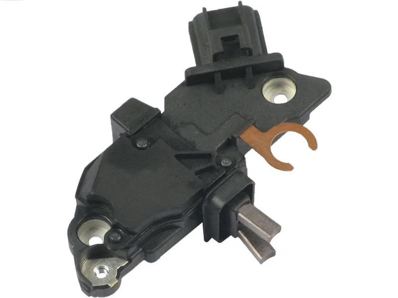 Regulador do Alternador AS-PL ARE0060