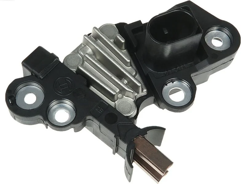 Regulador do Alternador AS-PL ARE0061(BOSCH)