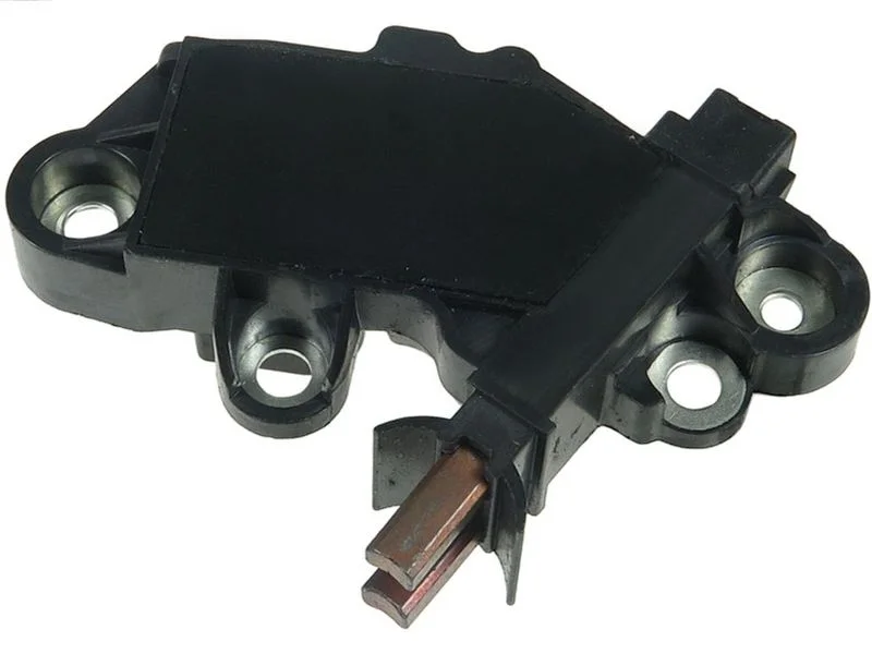 Regulador do Alternador AS-PL ARE0061S