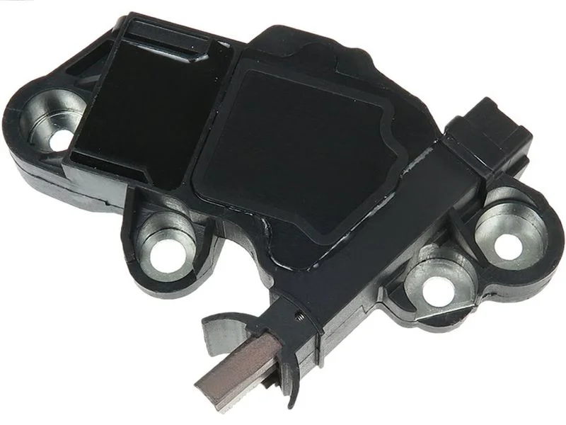 Regulador do Alternador AS-PL ARE0061S2