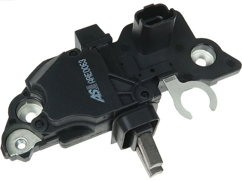 Regulador do Alternador AS-PL ARE0063