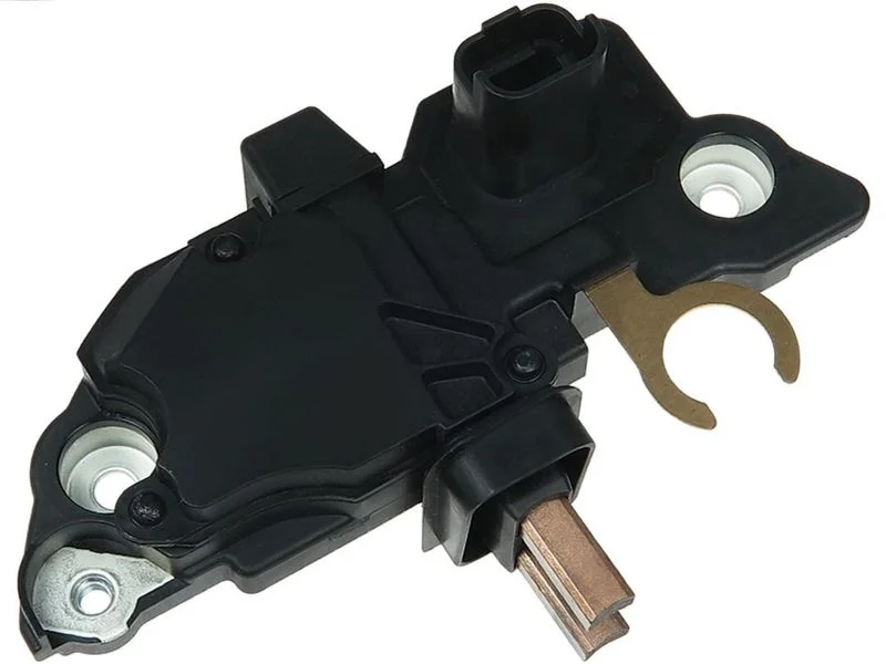 Regulador do Alternador AS-PL ARE0063S
