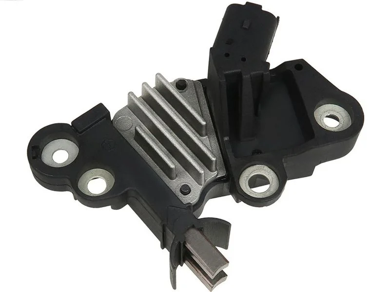 Regulador do Alternador AS-PL ARE0064