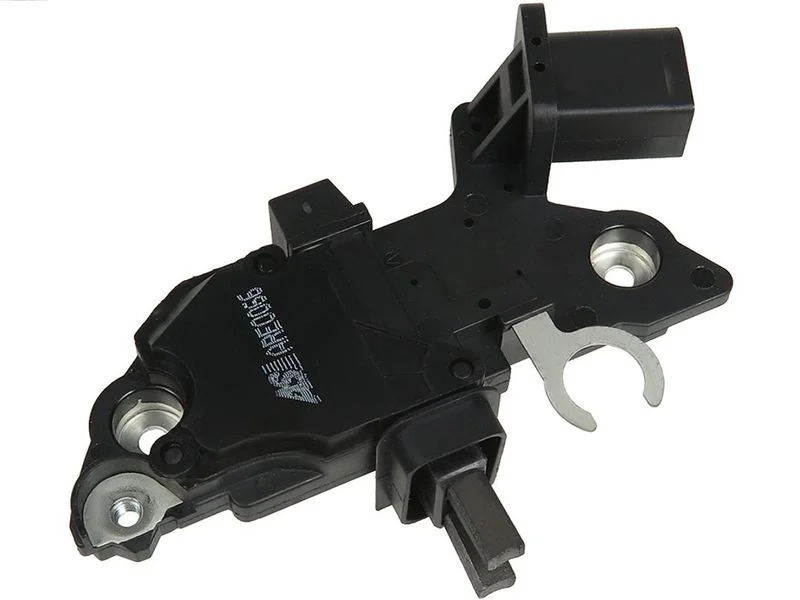 Regulador do Alternador AS-PL ARE0066