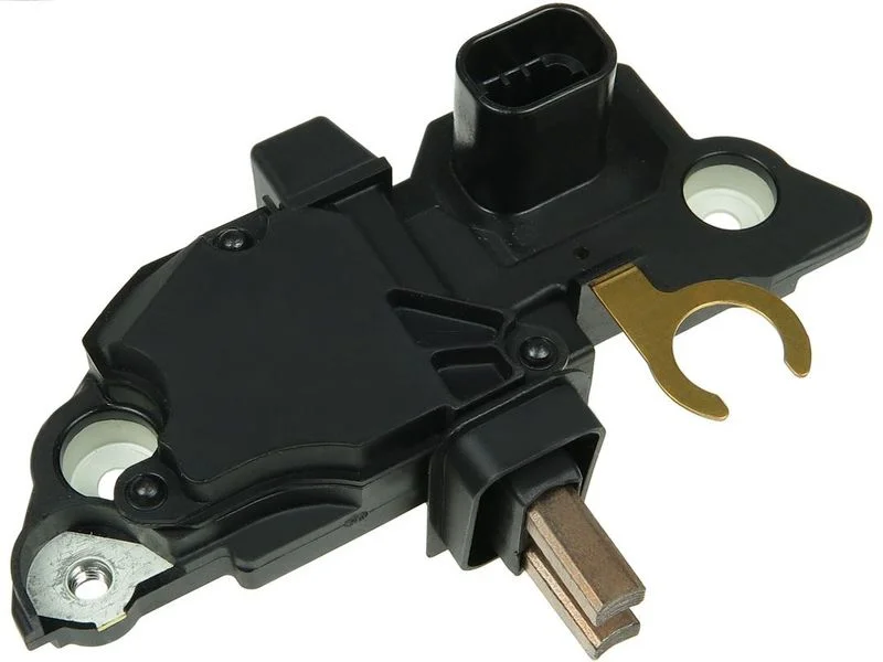 Regulador do Alternador AS-PL ARE0067