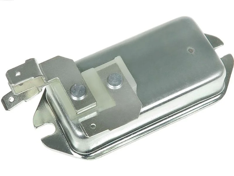 Regulador do Alternador AS-PL ARE0070