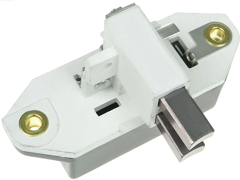 Regulador do Alternador AS-PL ARE0072