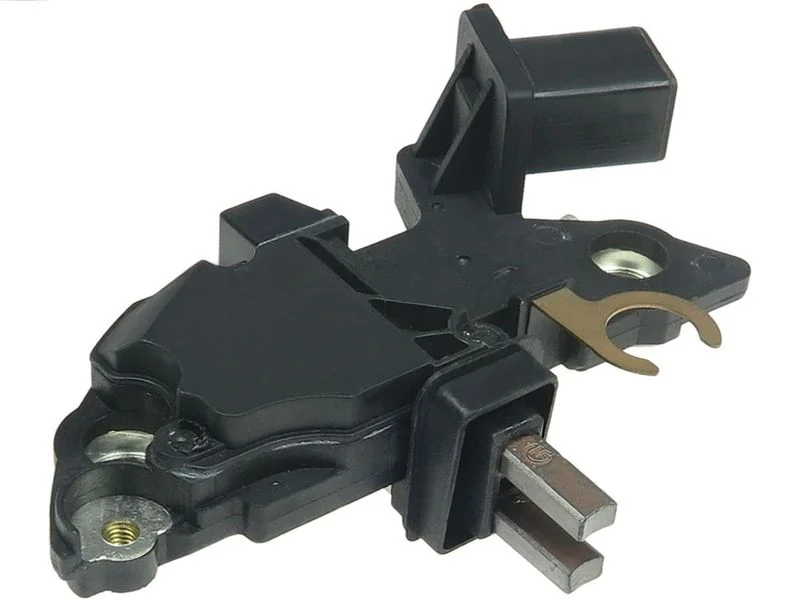 Regulador do Alternador AS-PL ARE0074P