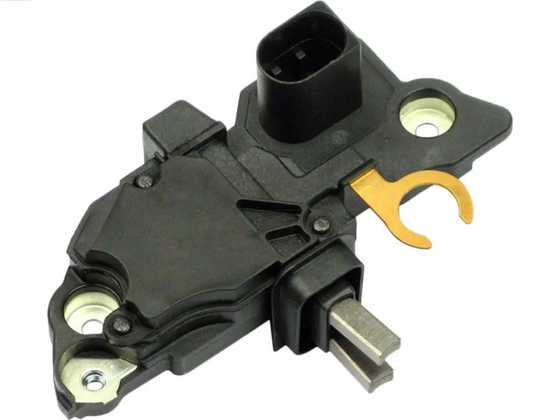 Regulador do Alternador AS-PL ARE0075