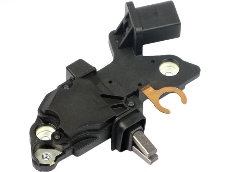 Regulador do Alternador AS-PL ARE0076
