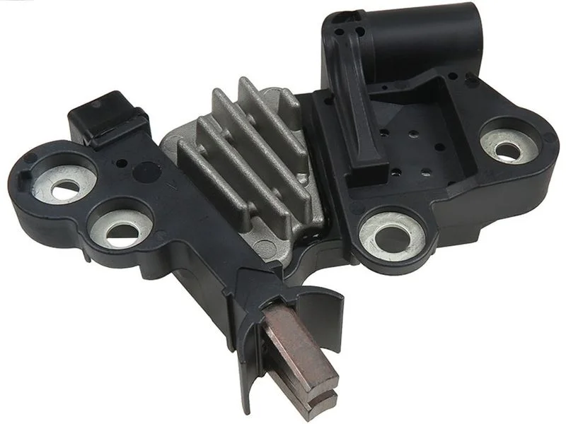 Regulador do Alternador AS-PL ARE0077