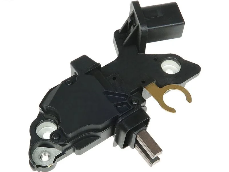 Regulador do Alternador AS-PL ARE0078