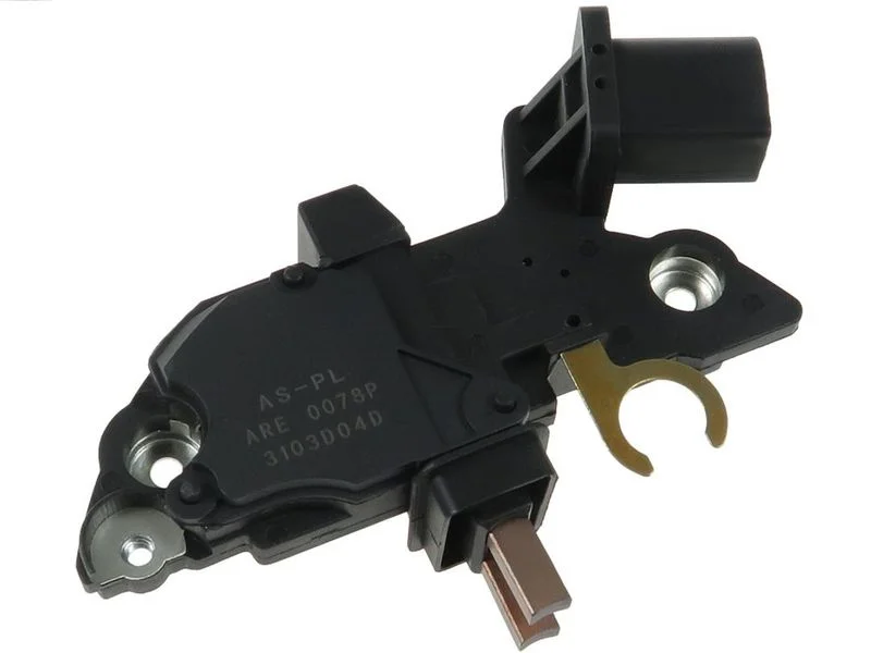 Regulador do Alternador AS-PL ARE0078P