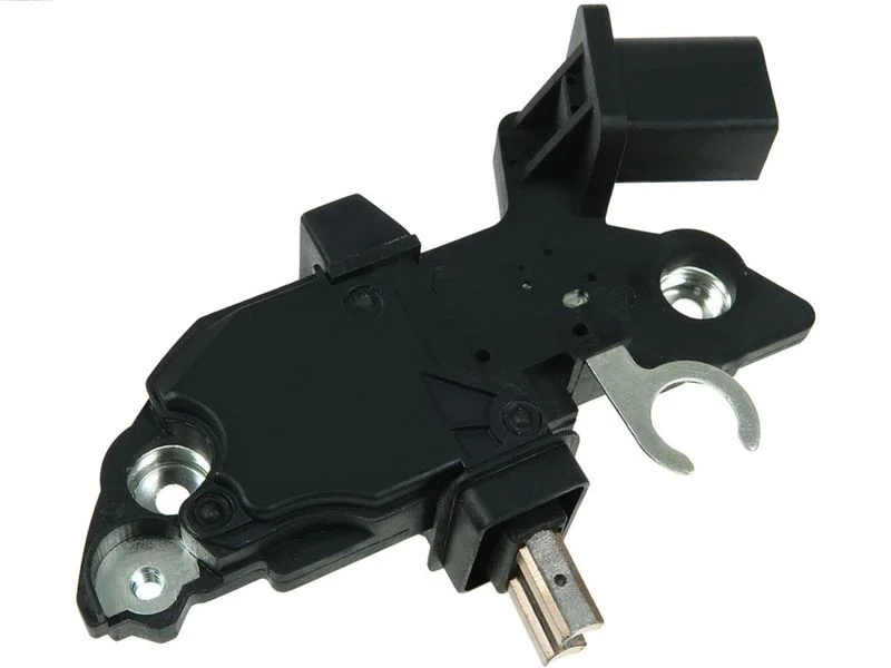 Regulador do Alternador AS-PL ARE0078S2