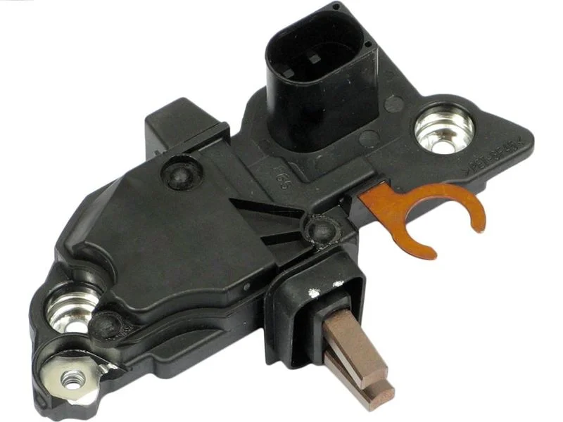 Regulador do Alternador AS-PL ARE0079