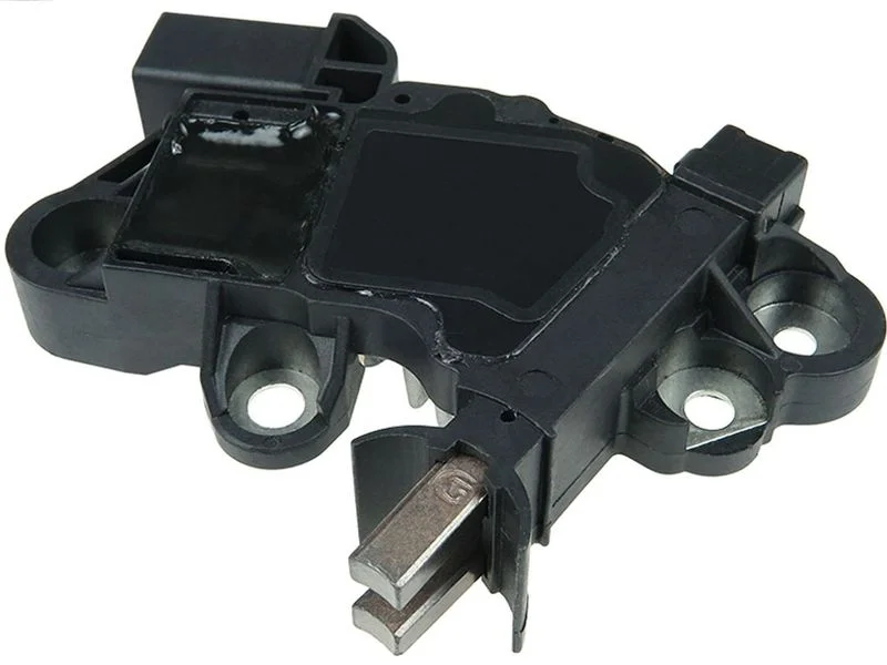 Regulador do Alternador AS-PL ARE0080P