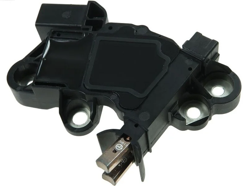 Regulador do Alternador AS-PL ARE0080S2
